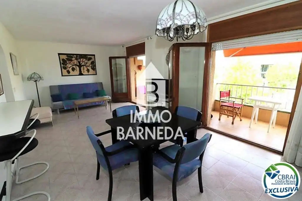 Piso en venta en N/A, imagen 83