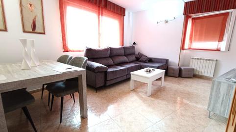 Photo 5 of Flat for sale in La Llàntia, Barcelona
