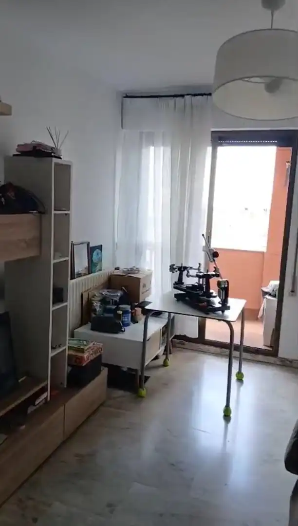 Apartment mit Aufzug zum Verkauf in Centro, imagen 18