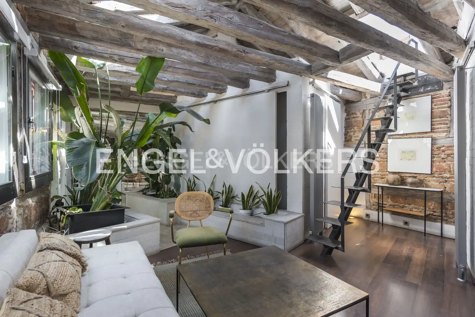 Appartement avec ascenseur à louer à Valverde, imagen 10