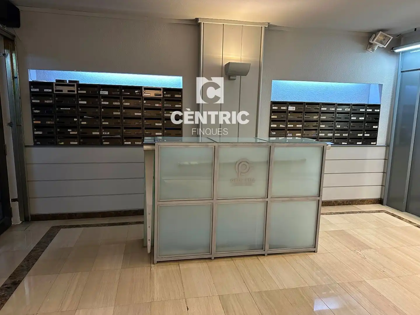 Office space with lift for sale in Calabria, imagen 17