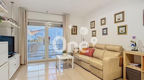 Foto 2 de Pis en venda a San Antonio de Benagéber, Valencia