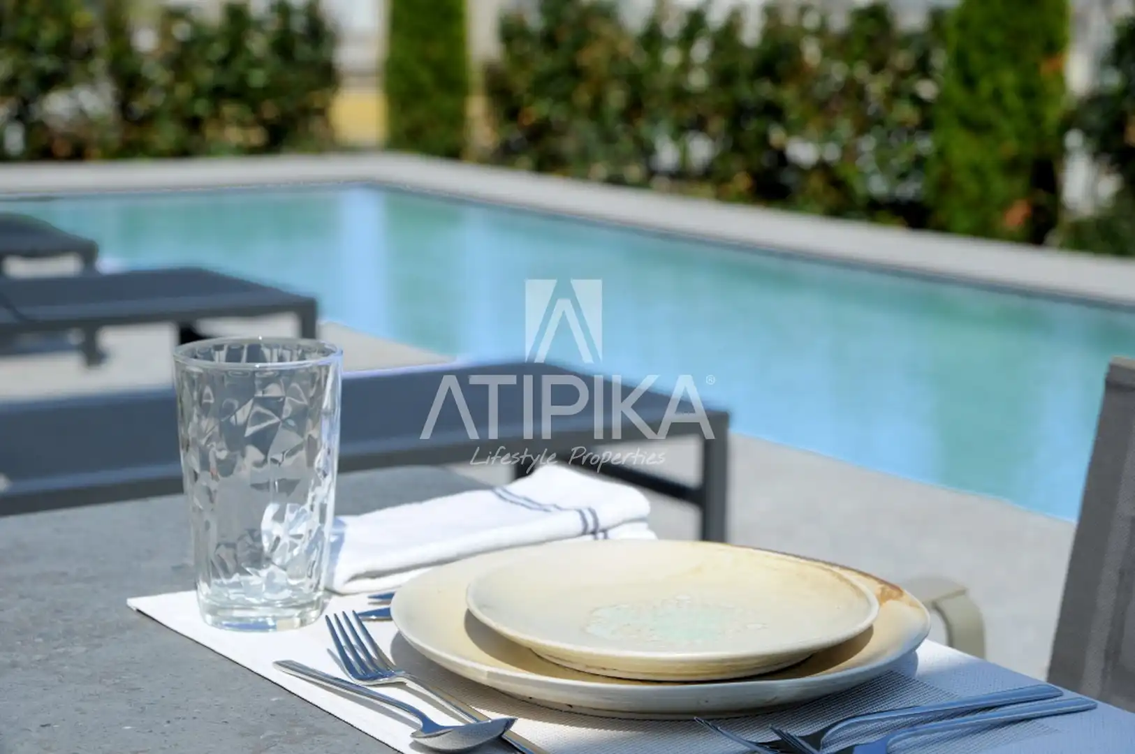Flat with terrace to rent in Consell de Cent, imagen 16