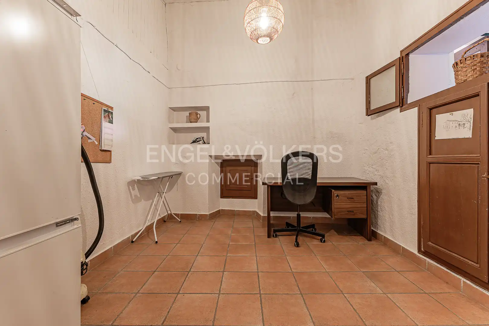 Hotel for sale in Centre, imagen 21