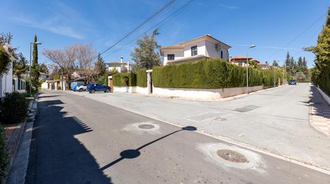 Photo 3 of House or chalet for sale in Albolote, Granada