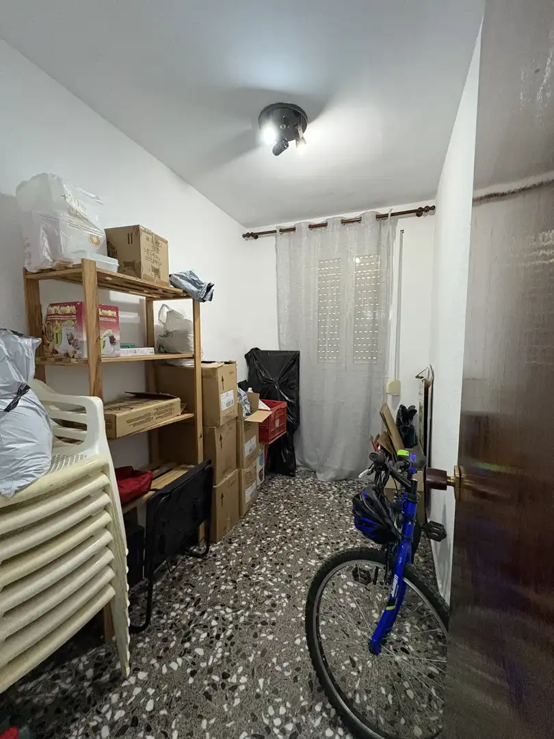 Appartamento in vendita a Avda. Reial, imagen 12