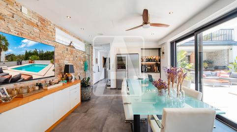 Foto 5 de Casa o xalet en venda a La Caleta - La Calalga -  Les Bassetes, Alicante