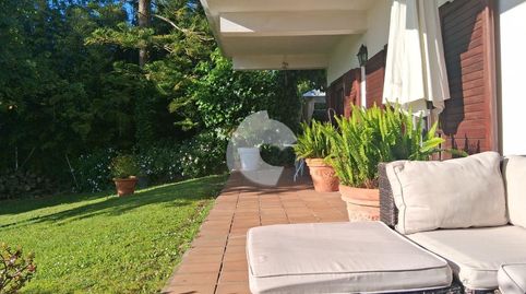 Foto 4 de Casa o xalet en venda a Valadares - Beade, Vigo