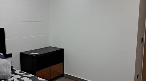 Photo 4 of Premises for sale in Carrer del Consell de Cent, Dreta de l'Eixample,  Barcelona Capital