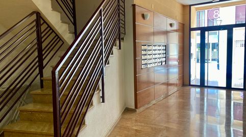 Foto 3 de Piso en venta en Calle Santos de la Piedra, 6, Centro, Bétera