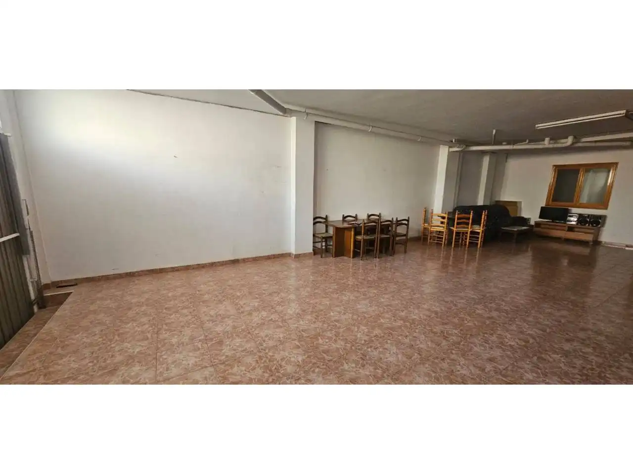 Casa adosada en venda en Molina de Segura amb Aire condicionat i Terrassa