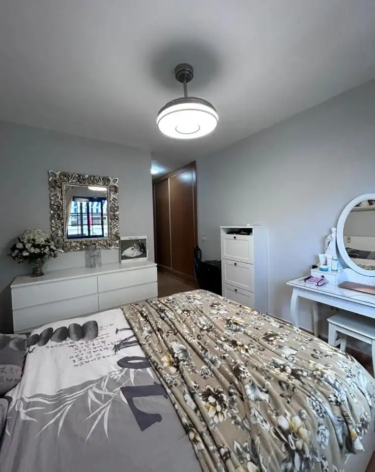 Schlafzimmer von Erdgeschoss zum Verkauf in San Miguel de Abona