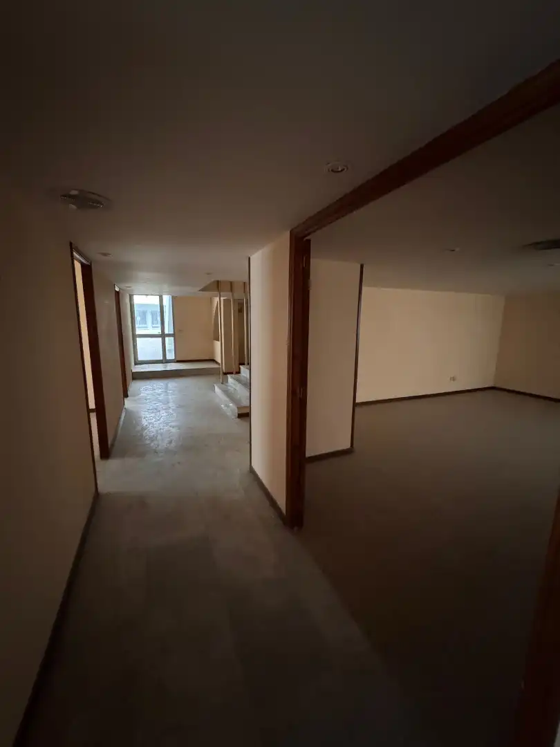 Local comercial en venta en Avinguda de Balmes, imagen 5