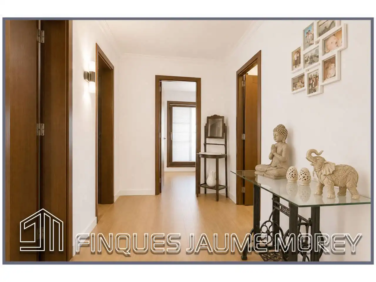 Country house with garden for sale in Calle Josep Morro Cerdà 1, imagen 13