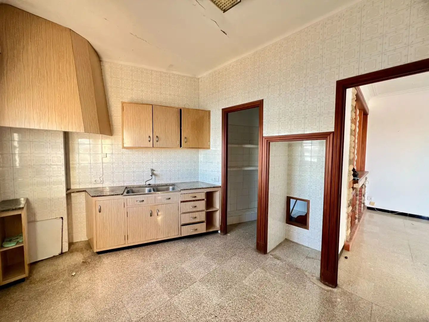 Piso en venta en Portocolom, imagen 6