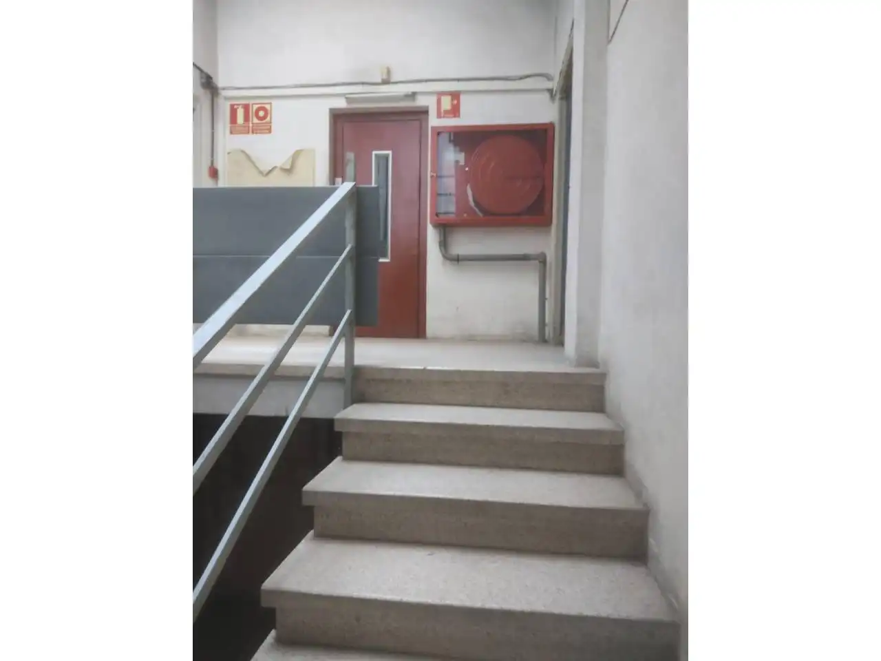 Business premises for sale in Hostal, imagen 29