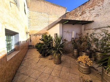 Casa in vendita a Salar
