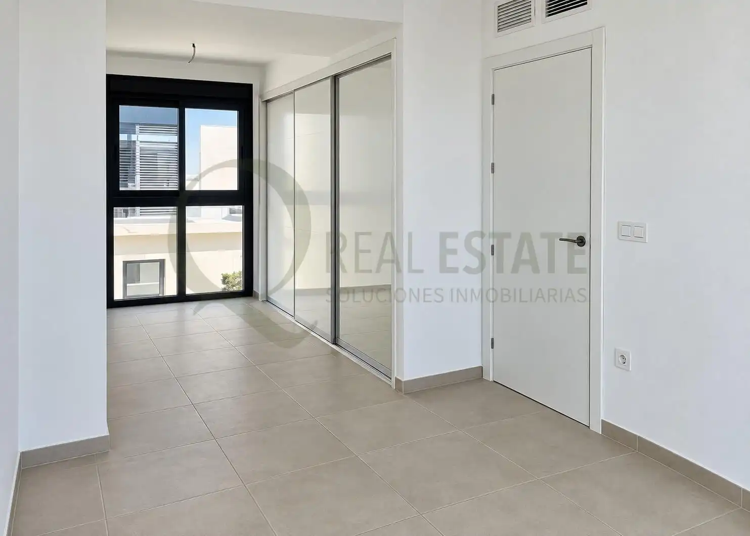 Villa avec piscine à vendre à Avenida NORUEGA, imagen 17