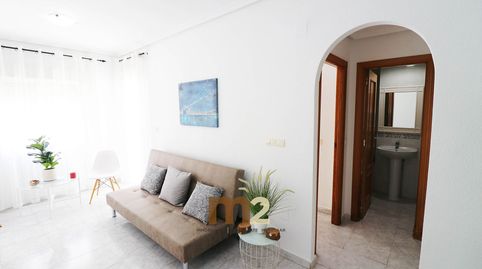 Foto 5 de Apartamento en venta en Calle San Pascual, Antonio Machado, Torrevieja