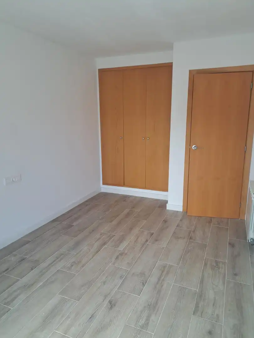 Duplex con terrazza in vendita a Calella, imagen 28