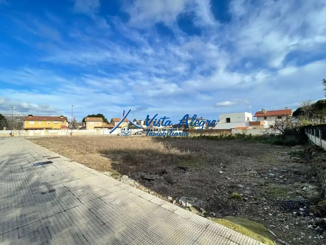 Residencial en venda en Haro