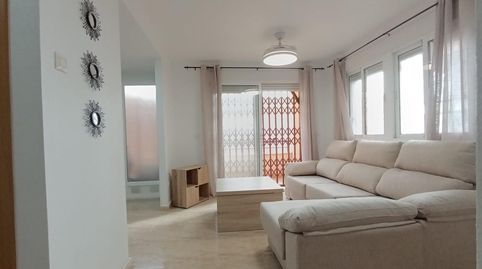 Foto 3 de Dúplex en venta en Casco Antiguo, Águilas