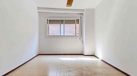 Foto 4 de Pis en venda a La Geltrú - Sant Jordi, Vilanova i la Geltrú