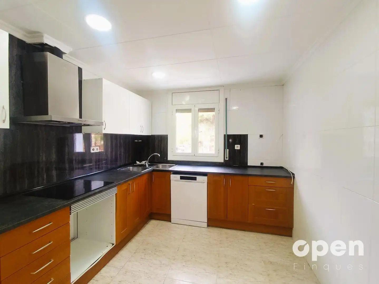 Flat for sale in Llevant, imagen 10