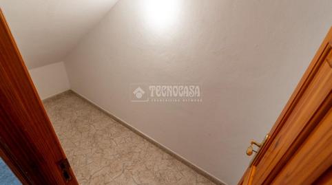 Foto 3 de Pis en venda a Playa de San Juan, Guía de Isora