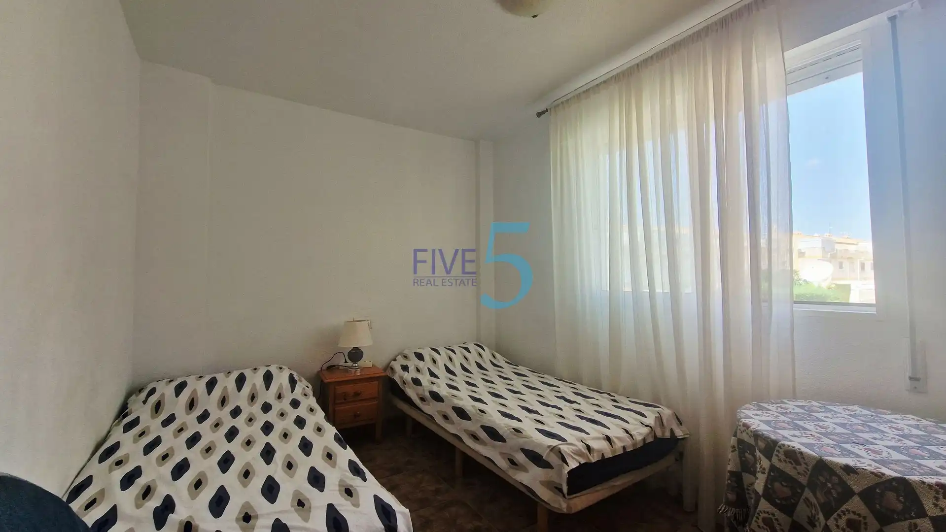 Maison mitoyenne avec terrasse à vendre à Torre de la Horadada, imagen 19