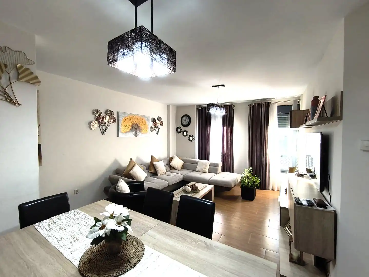 Duplex con terrazza in vendita a Calle Madrid, imagen 5