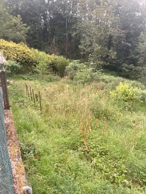 Maison avec jardin à vendre à A Laracha, imagen 44