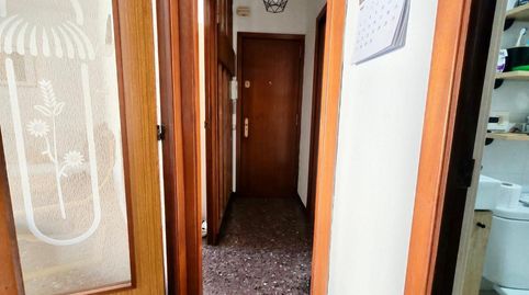Foto 4 de Ático en venta en Carrer Garigliano, Les Roquetes, Barcelona Capital