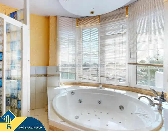 Villa mit Pool zum Verkauf in Orihuela Costa, imagen 15