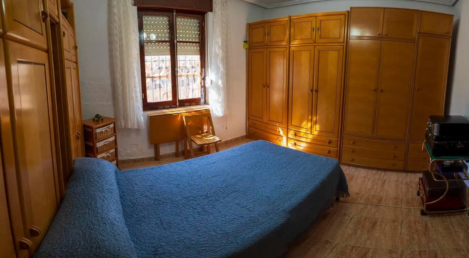Casa rústica en venta en Santa Pola ciudad, imagen 8