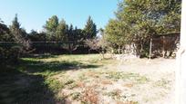 House or chalet for sale in Cabrera d'Anoia, imagen 3