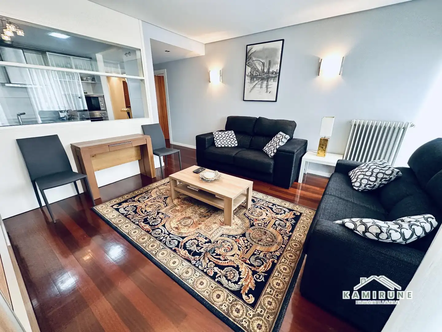 Flat with lift for sale in San Bartolome, imagen 24