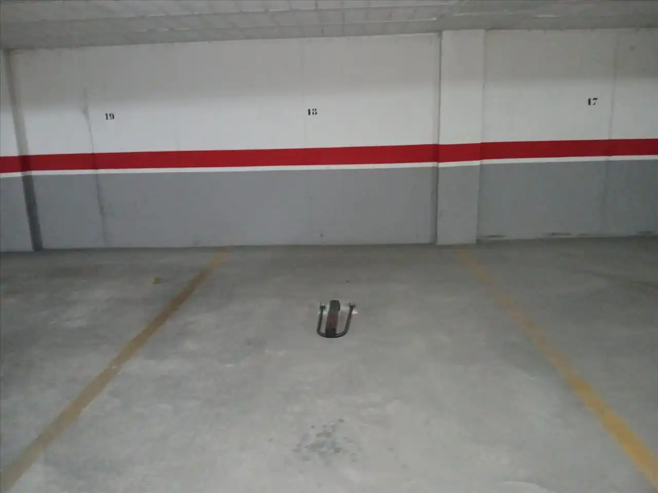 Individual en venda a Moreras, imagen 6