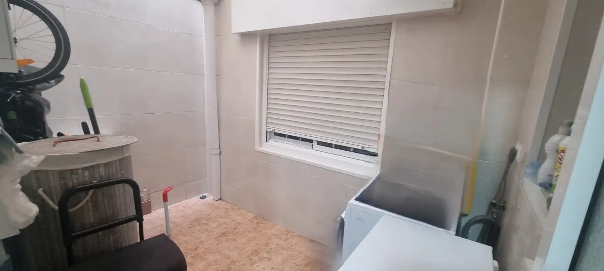 Wohnung mit Terrasse zum Verkauf in Carrer de Rodrigo Caro, imagen 12