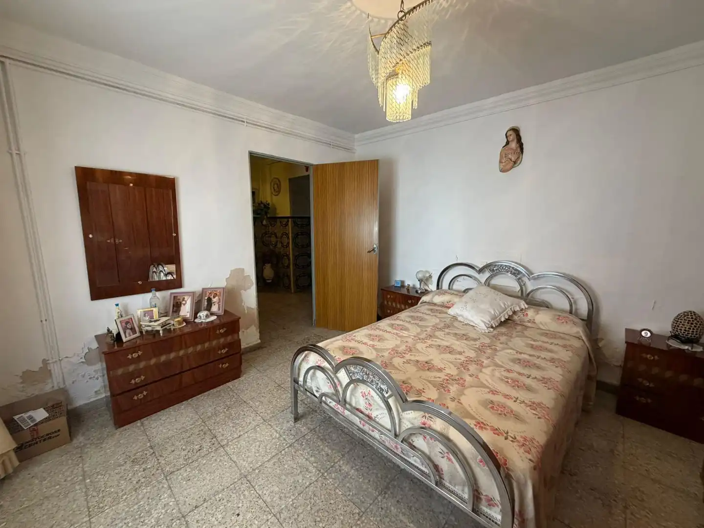 House for sale in Quintanar de la Orden, imagen 12