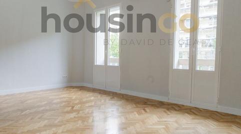 Photo 3 of Office to rent in Goya, Goya, Madrid