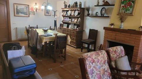 Foto 4 de Casa o xalet en venda a Calle Quintana, 50, Quintana Redonda, Soria