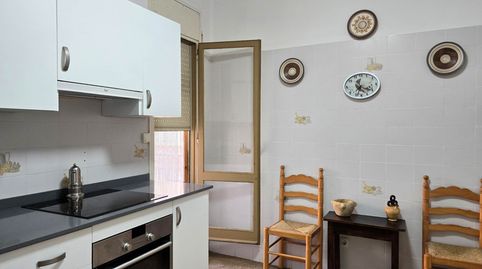 Foto 2 de Piso en venta en Carrer Pau Casals, L'Ametlla de Mar pueblo, L'Ametlla de Mar