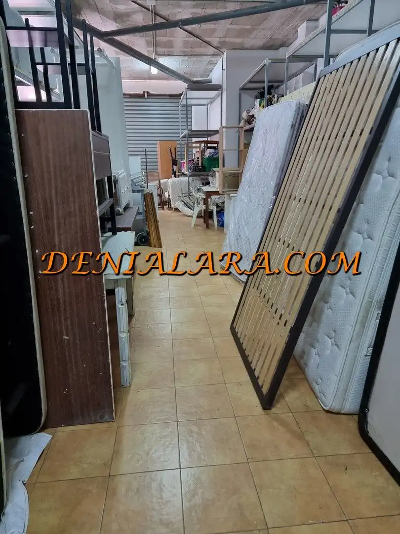 Local comercial en venda a Saladar, imagen 5