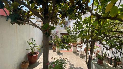 Foto 5 de Casa o chalet en venta en Barri del Centre, Barcelona