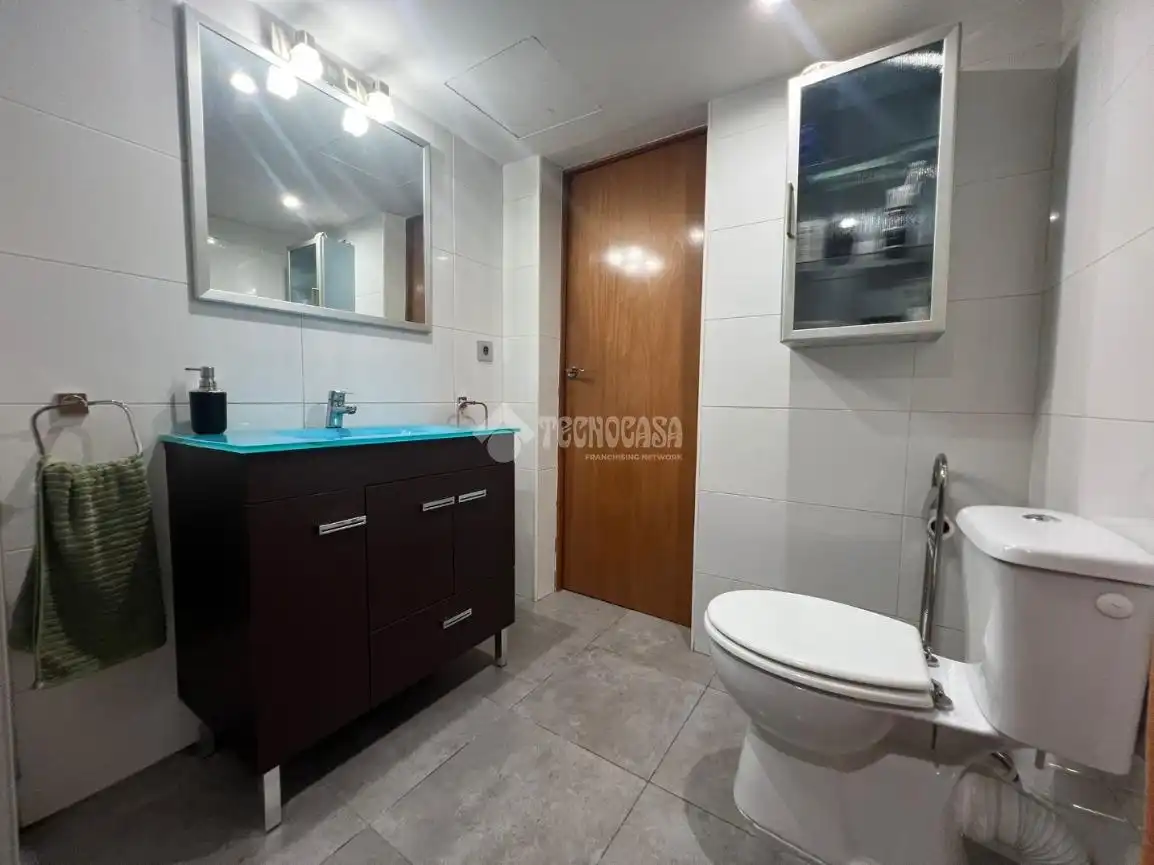 Piso en venta en Santa Eulàlia, imagen 9