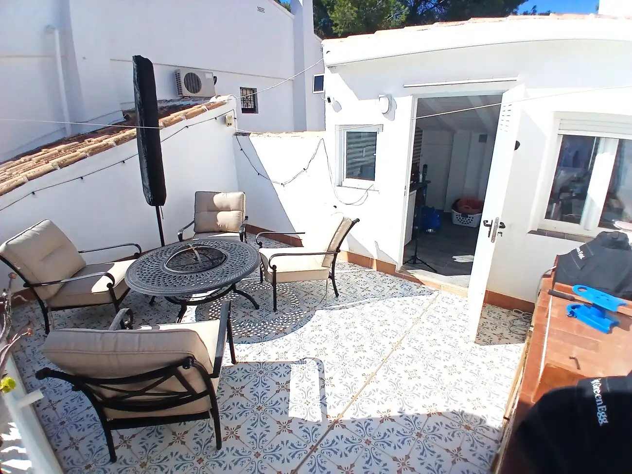 Terraced house for sale in Orihuela Costa, imagen 21