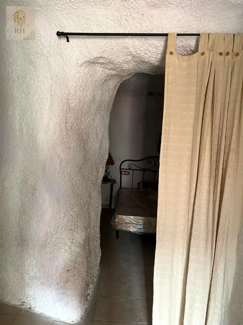 Casa rustica in vendita a Calle  MAHATMA GHANDI, imagen 3