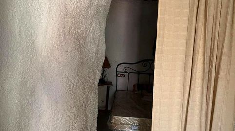 Foto 3 de Finca rústica en venta en Calle Mahatma Ghandi, Terque, Almería