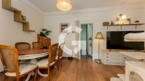 Photo 4 of Flat for sale in Cl General Manso, Riera, Cornellà de Llobregat